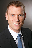 Dr. Ing. Gerrit Austen